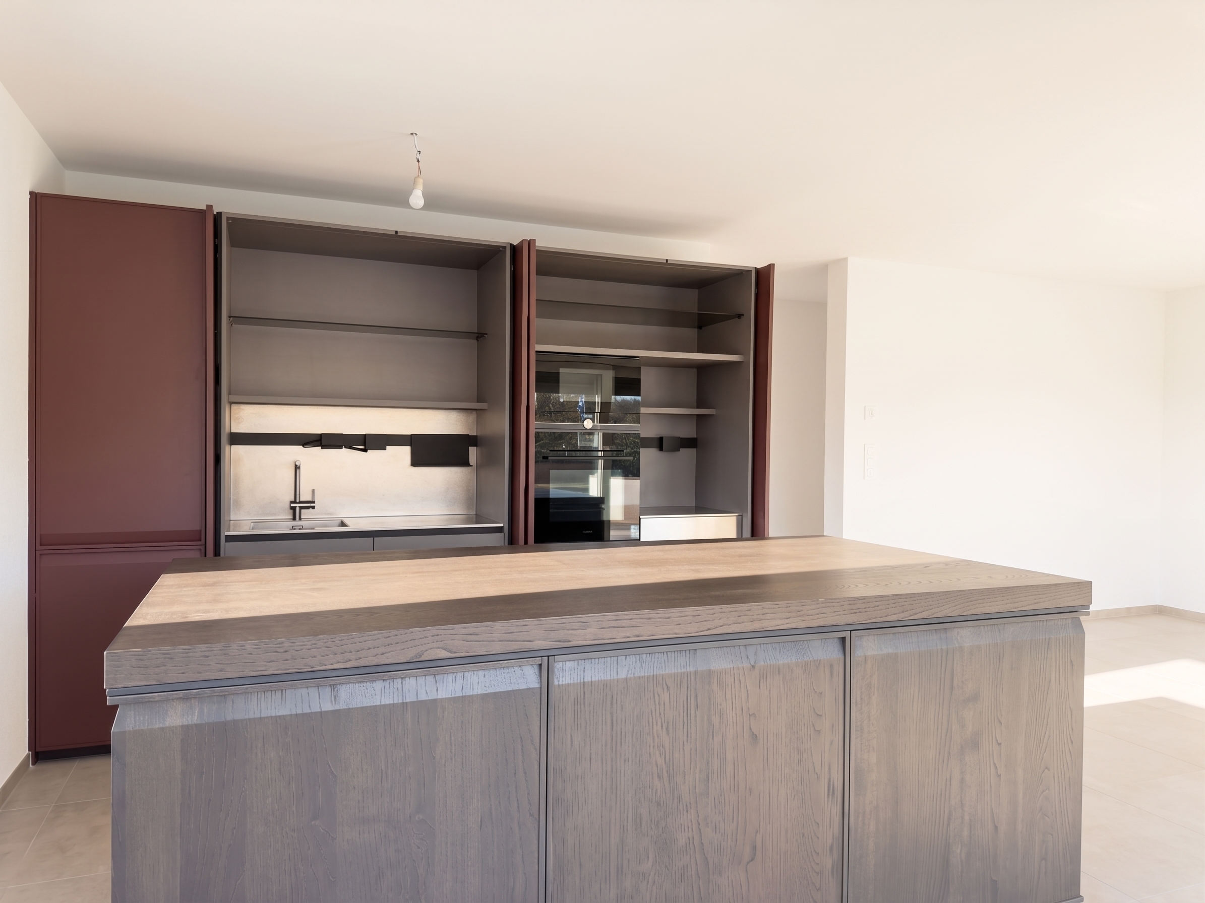 Interior view 3