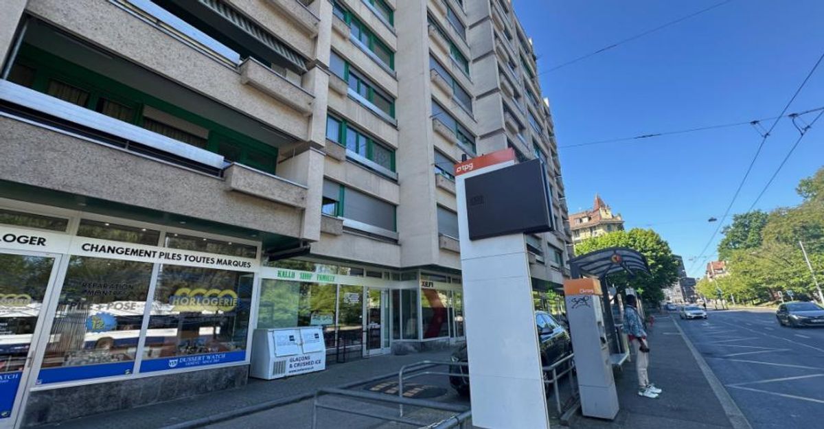 Foto 1
