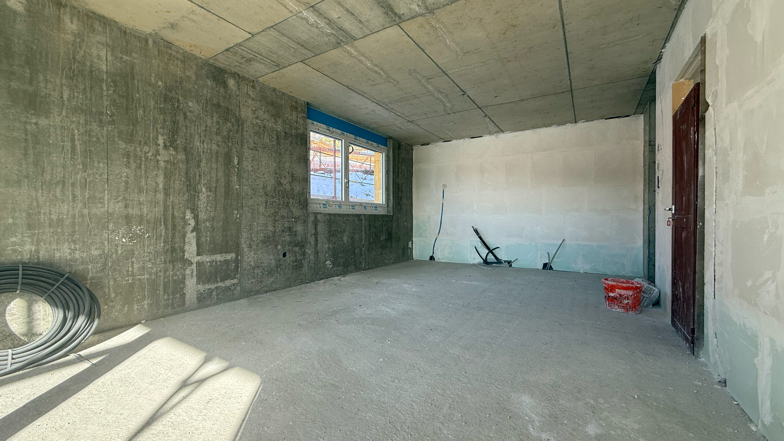 Séjour (État au 02.02.2026)