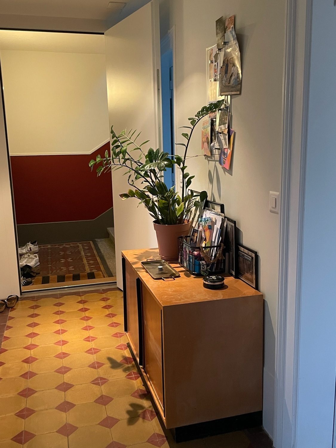 Foto 1