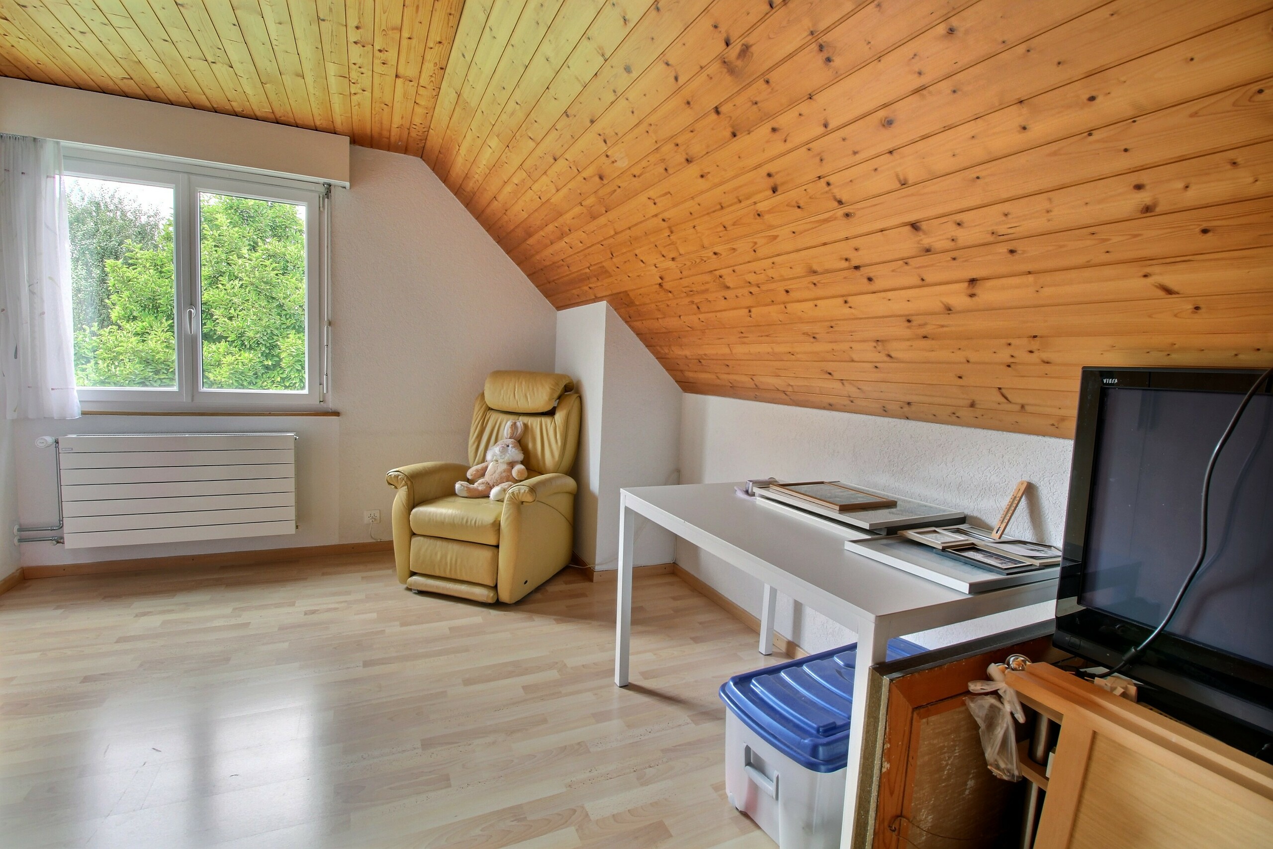 chambre 3