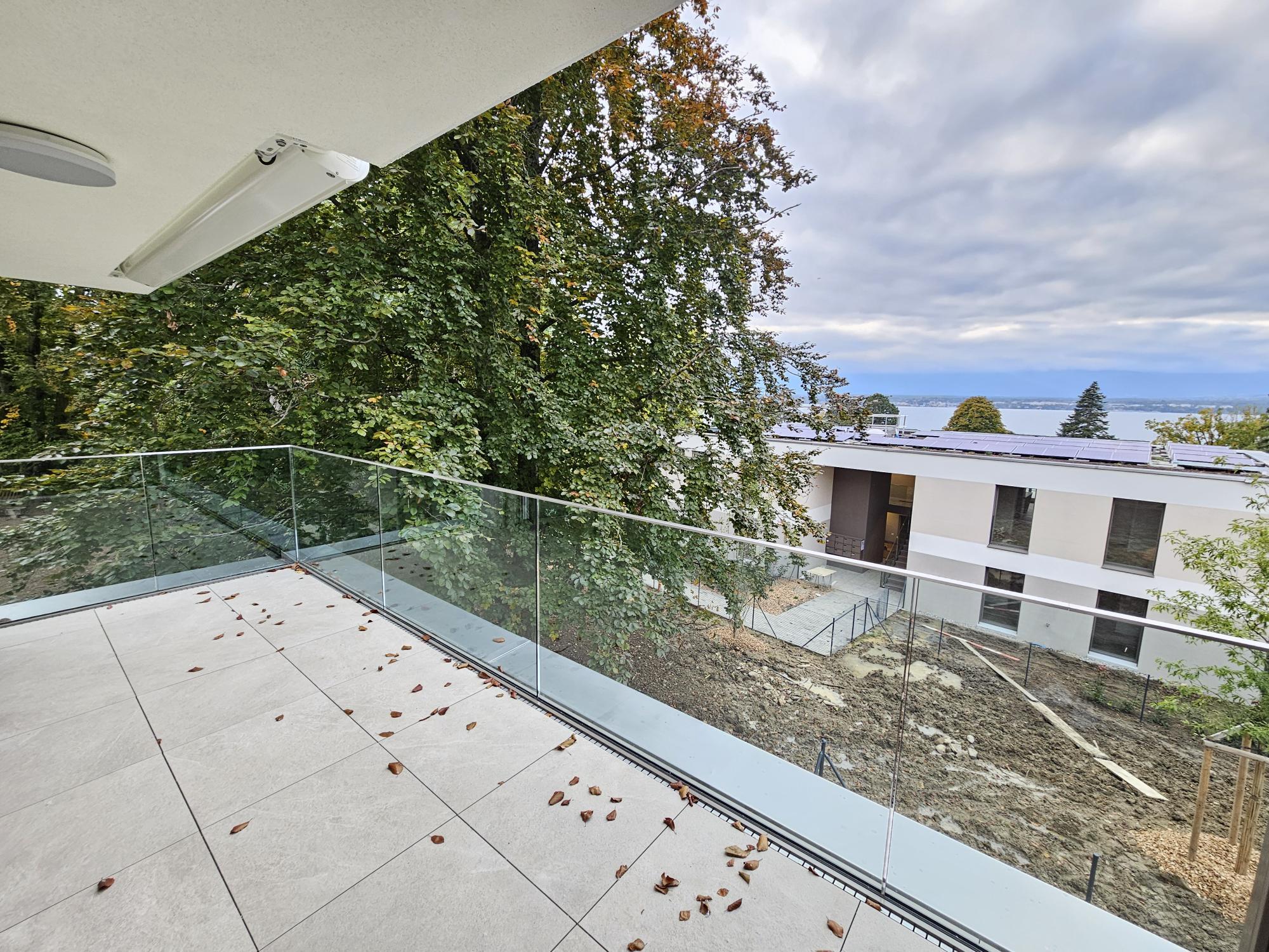 Exterior view 1