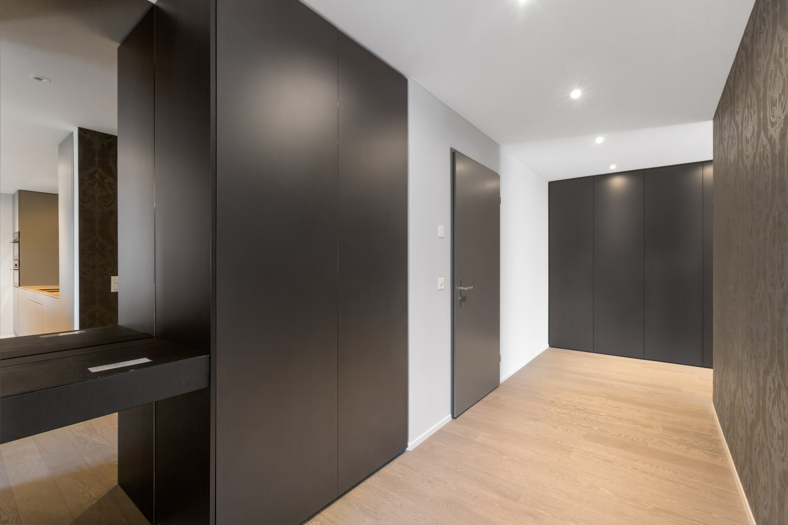Interior view 3