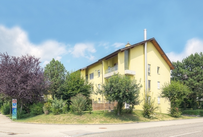 Immagine di copertina