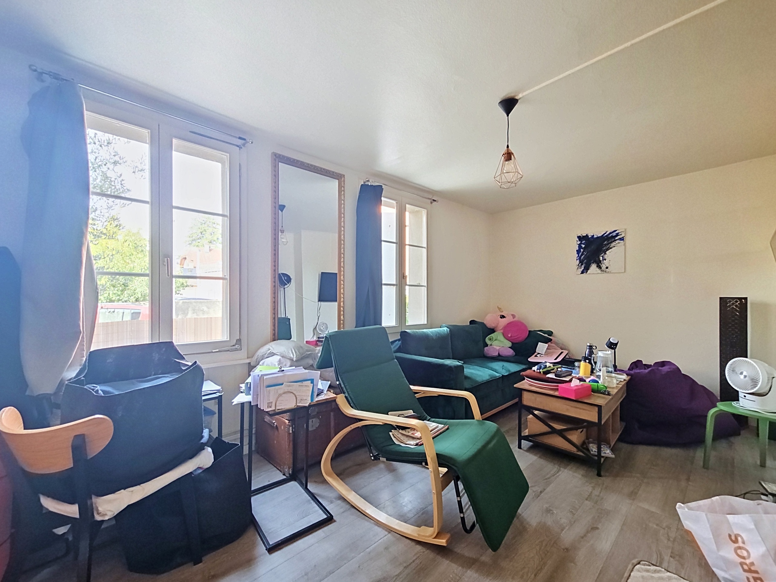 Foto 2