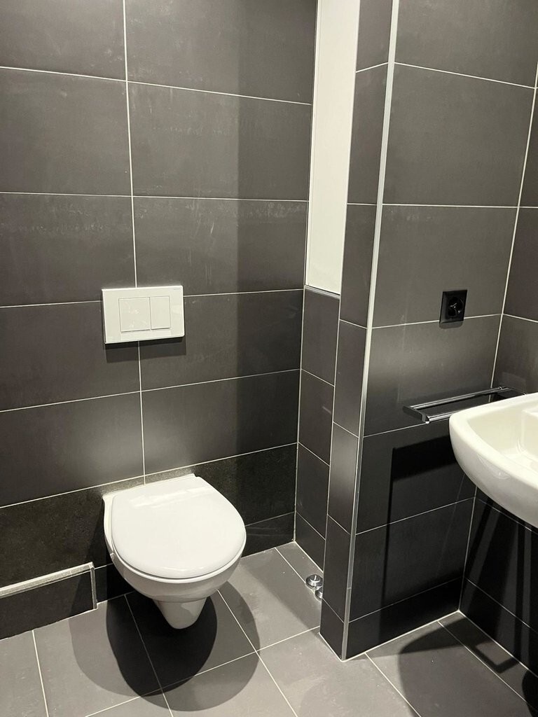 Picture 9