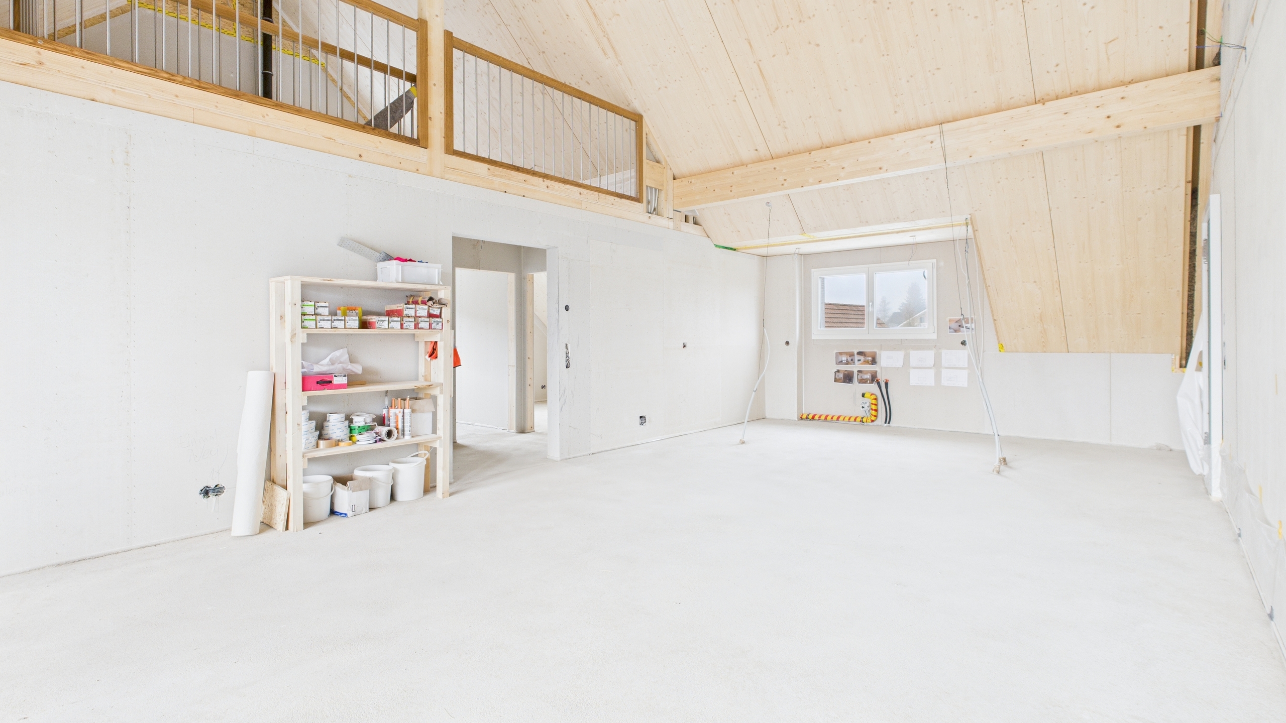 DG Wohnung West (22.12.2025)