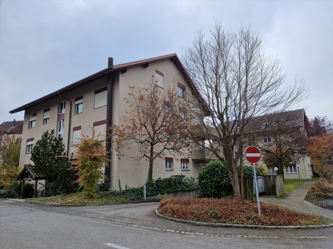 Immagine di copertina