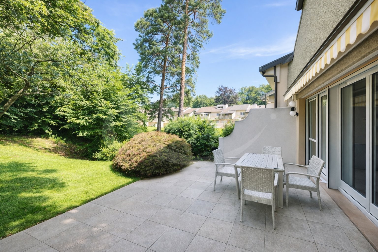 Premier coup d'oeil 1