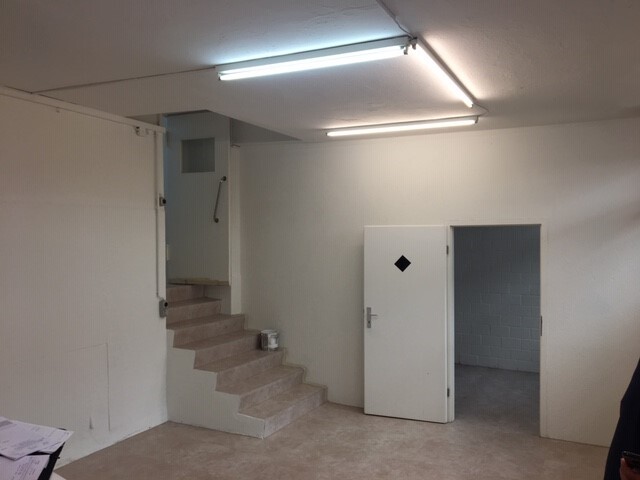 Foto 12