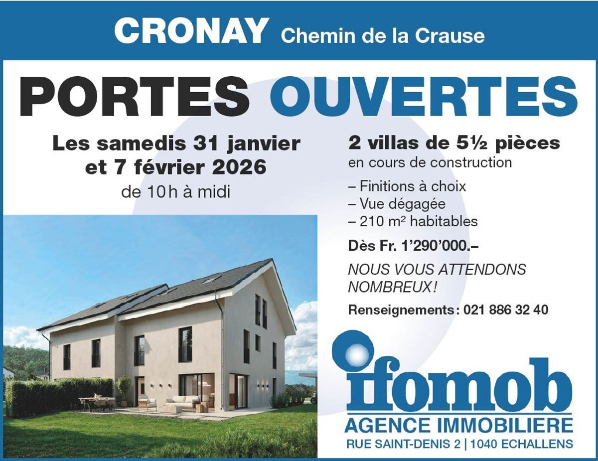 Premier coup d'oeil 2