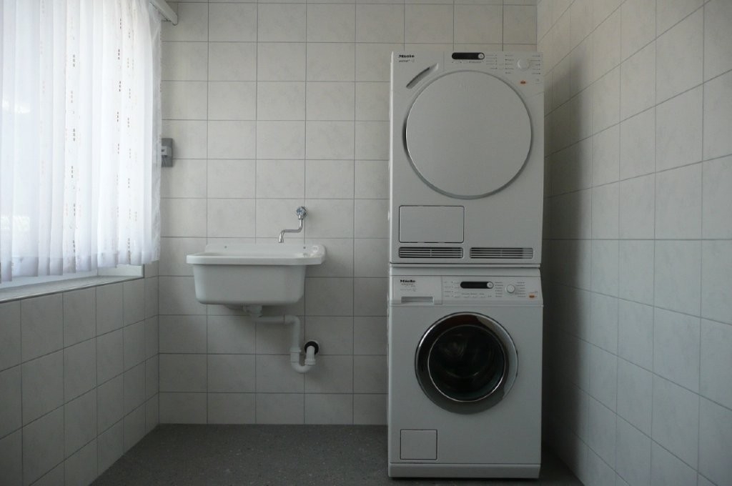 Picture 9