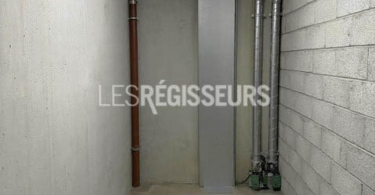 Premier coup d'oeil 1
