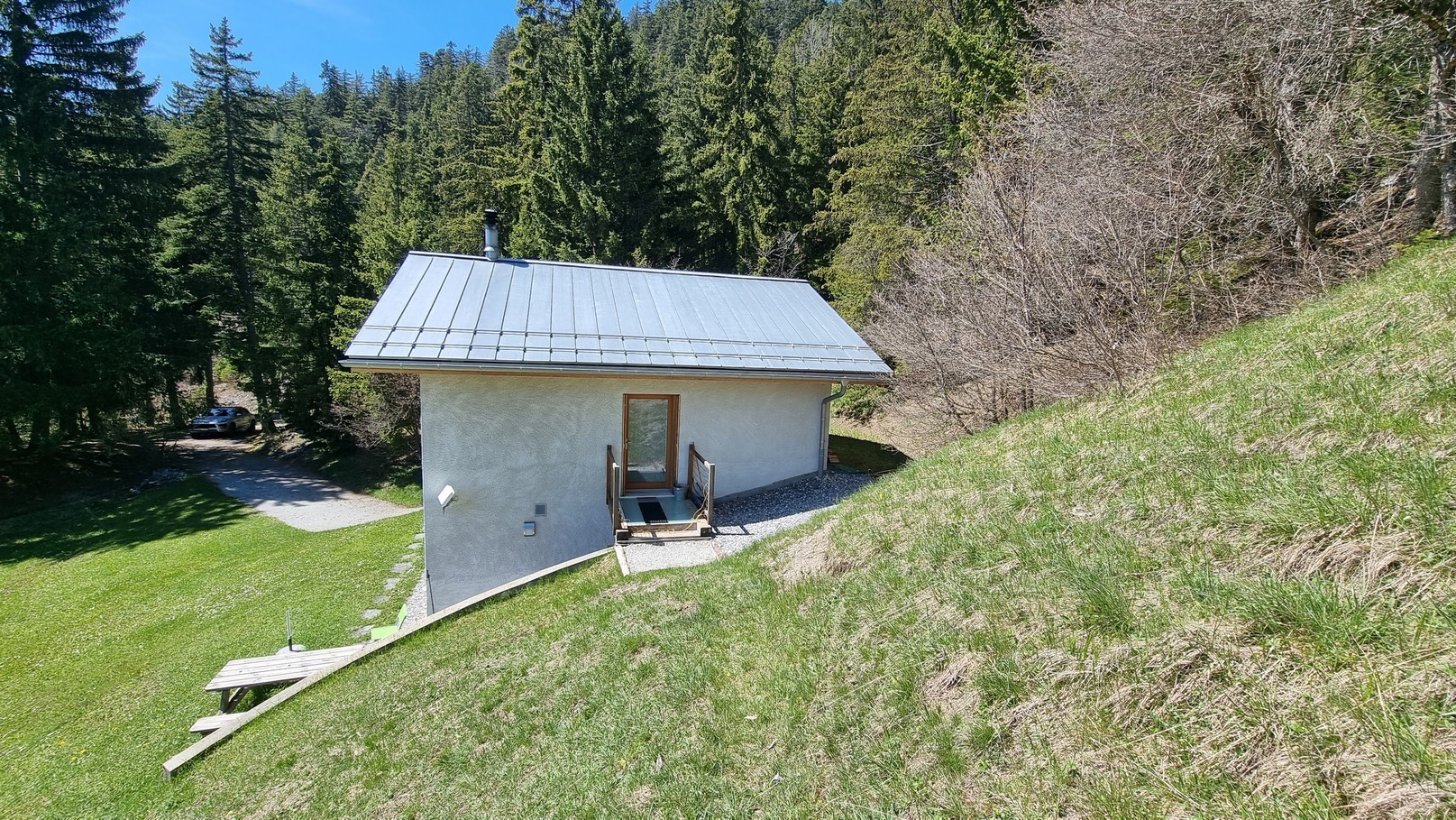 Foto 2
