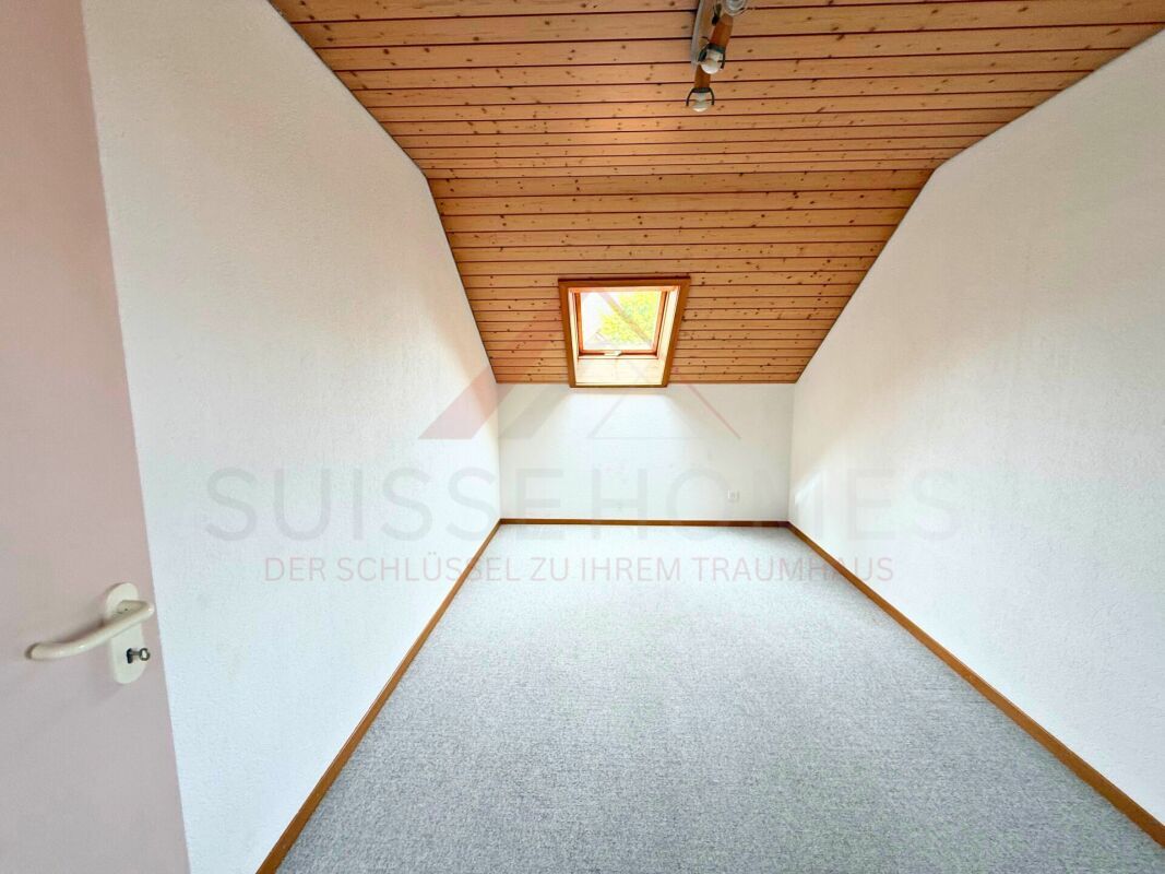 Schlafzimmer allgemein ? Chambre à coucher