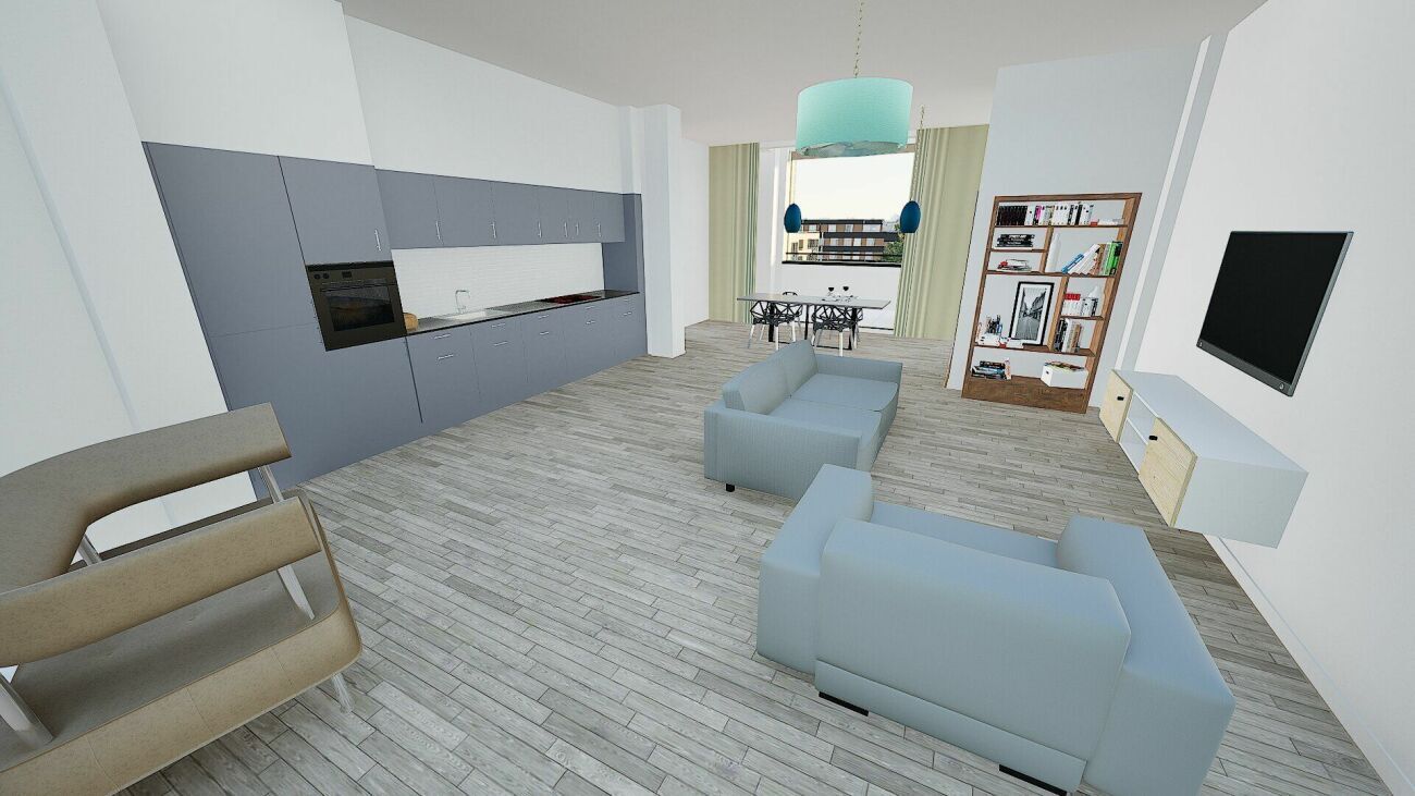 Photo 1