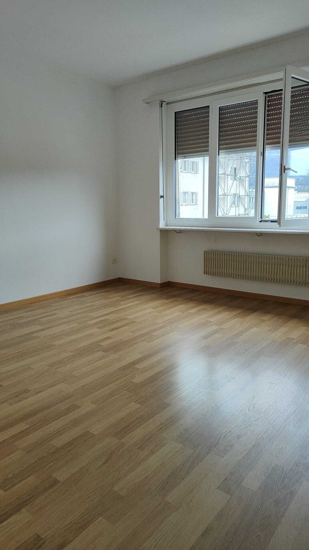 Vue intérieure 2