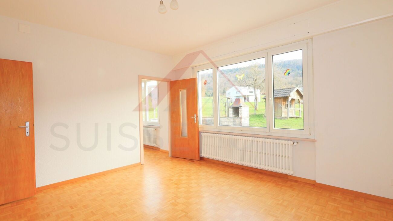 Schlafzimmer allgemein ? Chambre à coucher