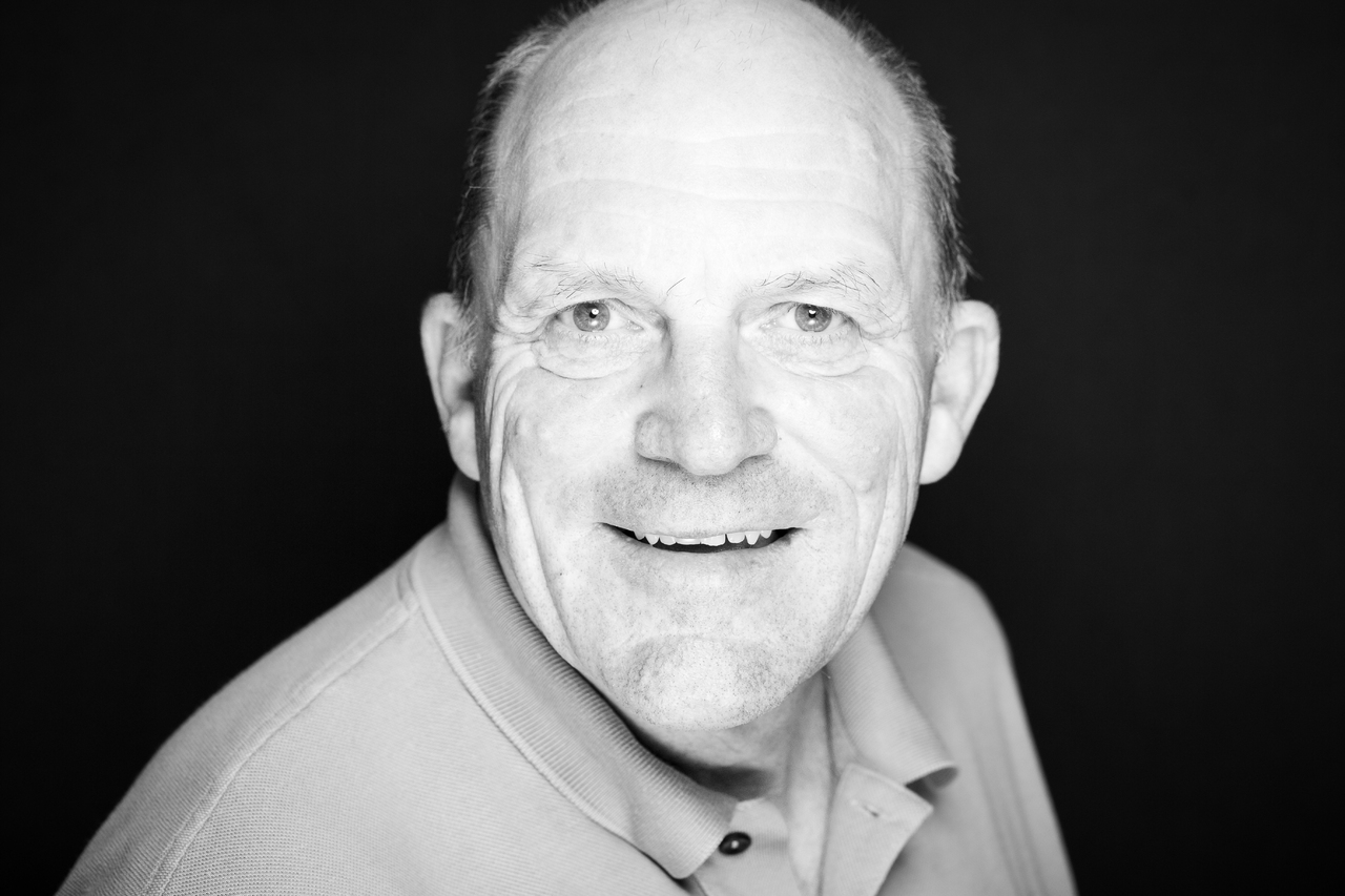 Markus Sommer