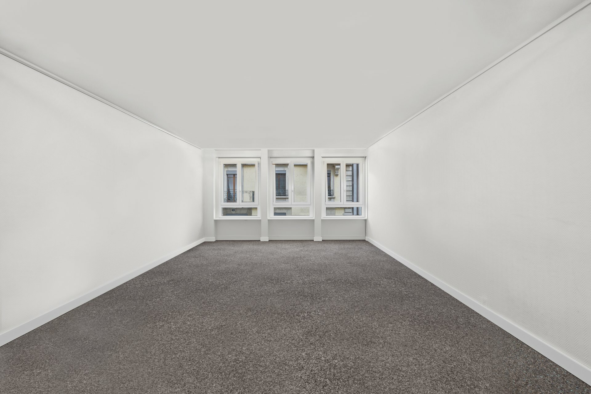 visualisation après travaux