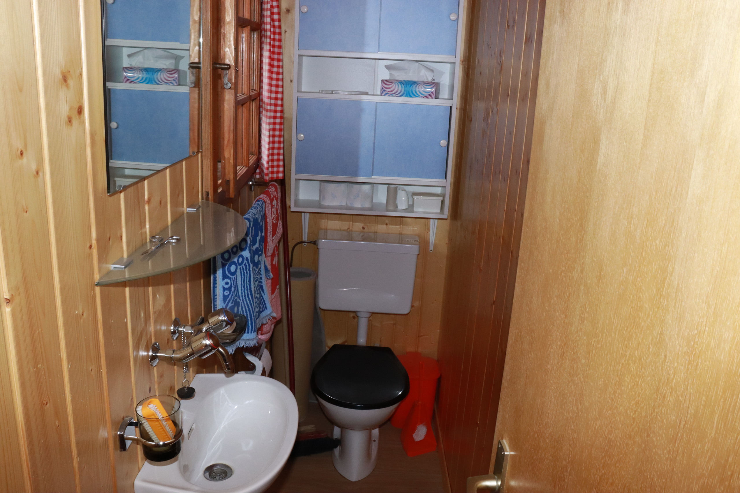 Foto 6