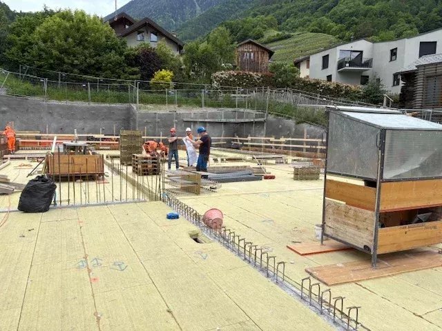 Photo 13