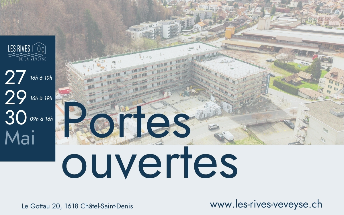 Premier coup d'oeil