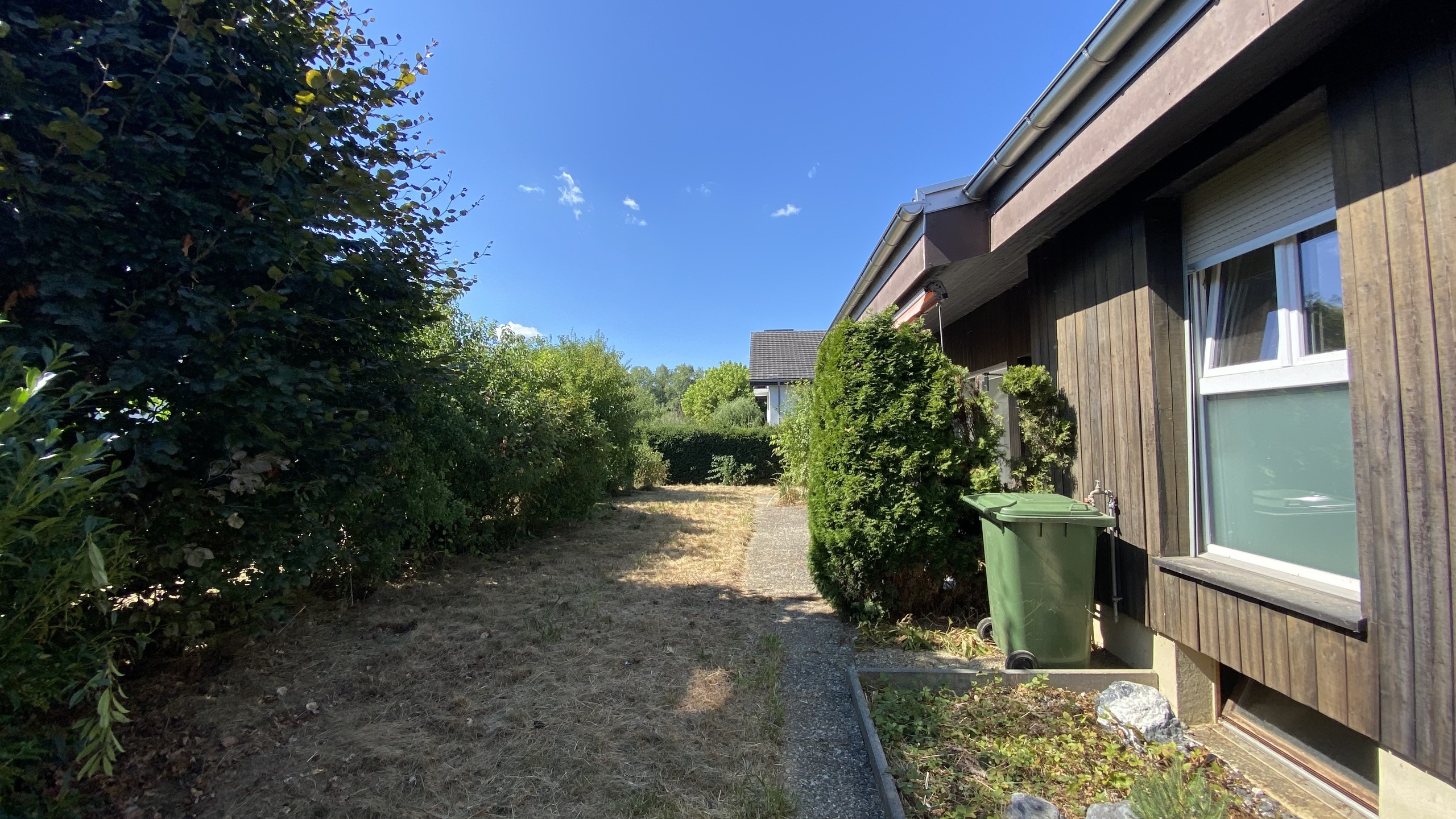 Photo 28