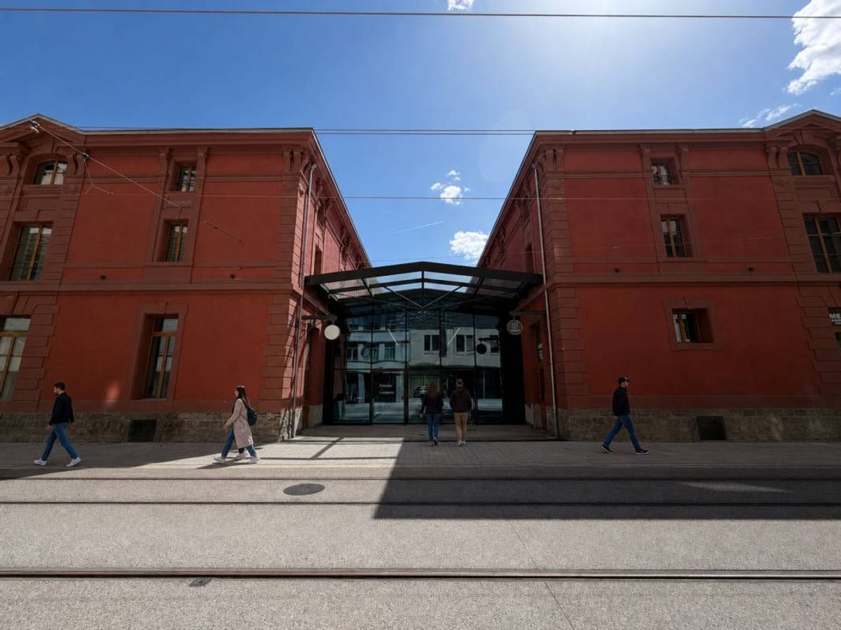 Foto 1