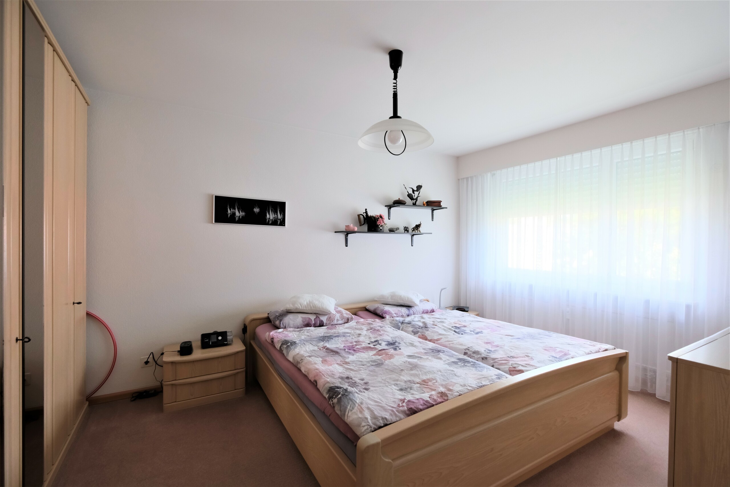 Schlafzimmer Schlafzimmer