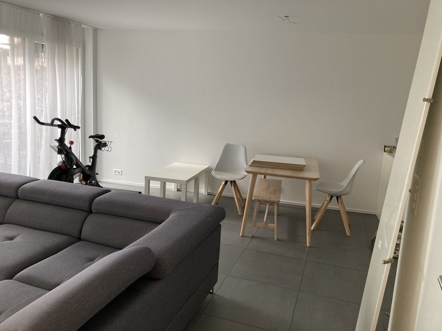 Foto 1