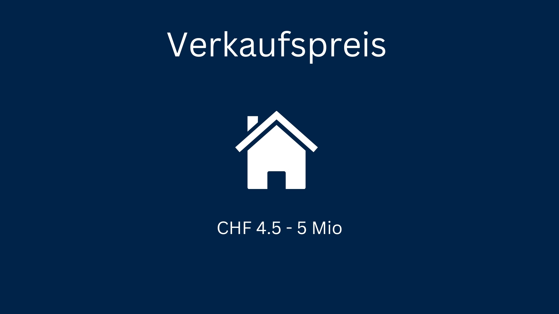 Lageplan 2