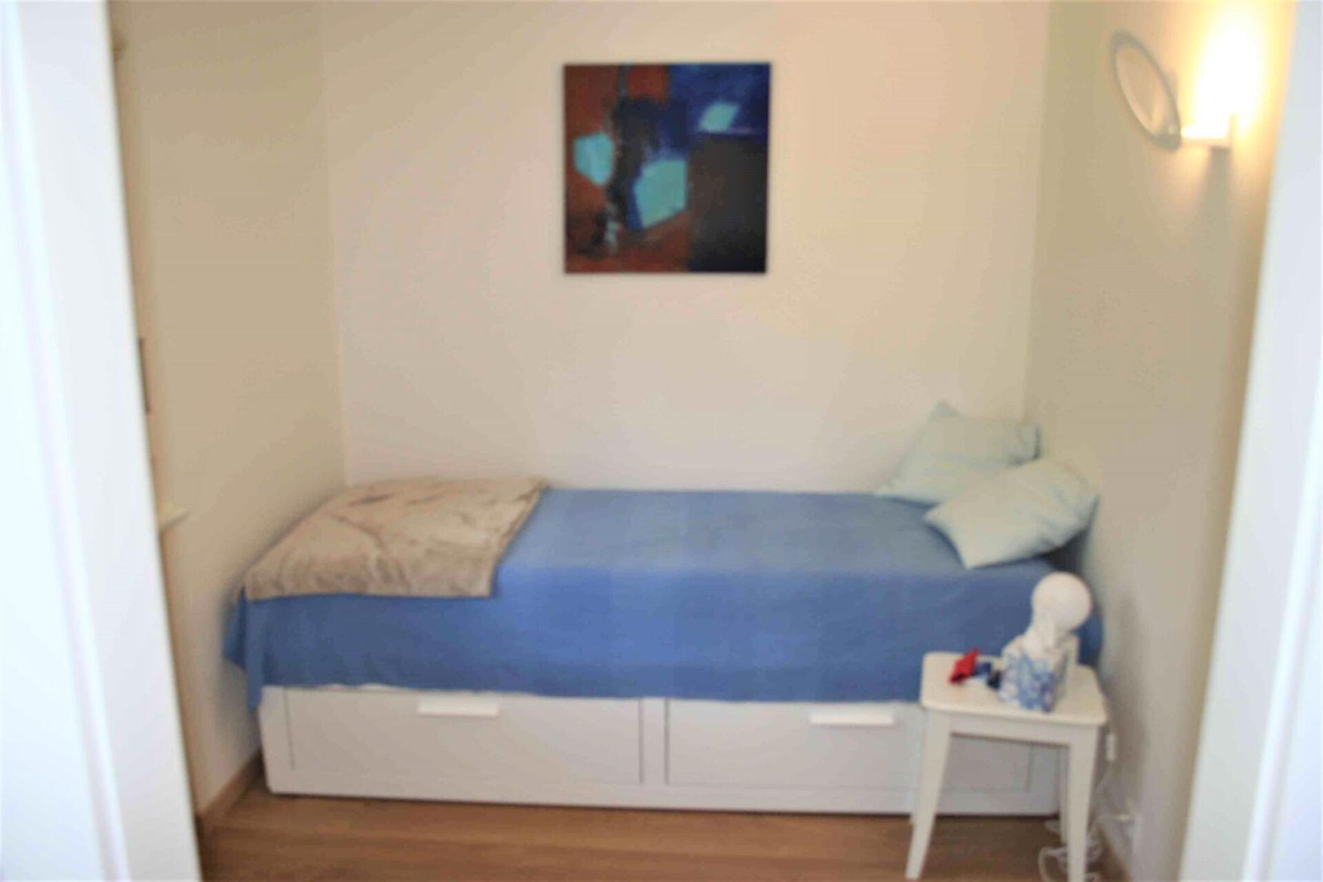 Premier coup d'oeil 2