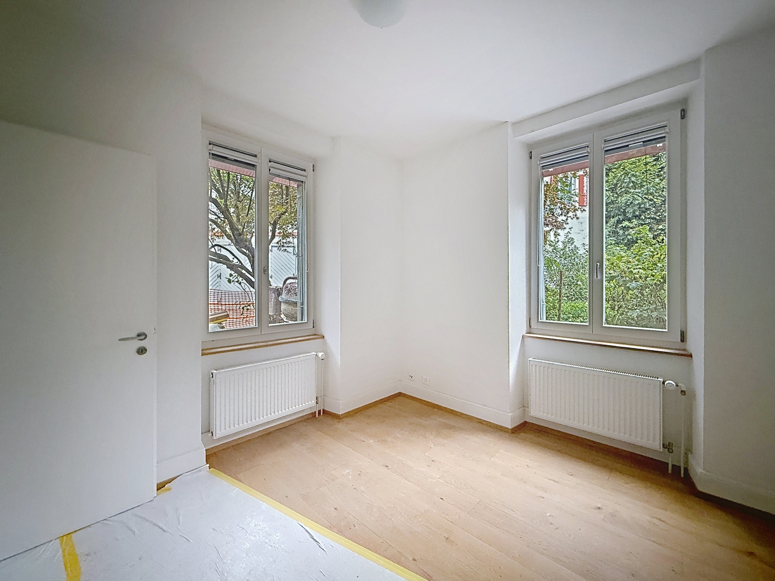 Chambre Chambre