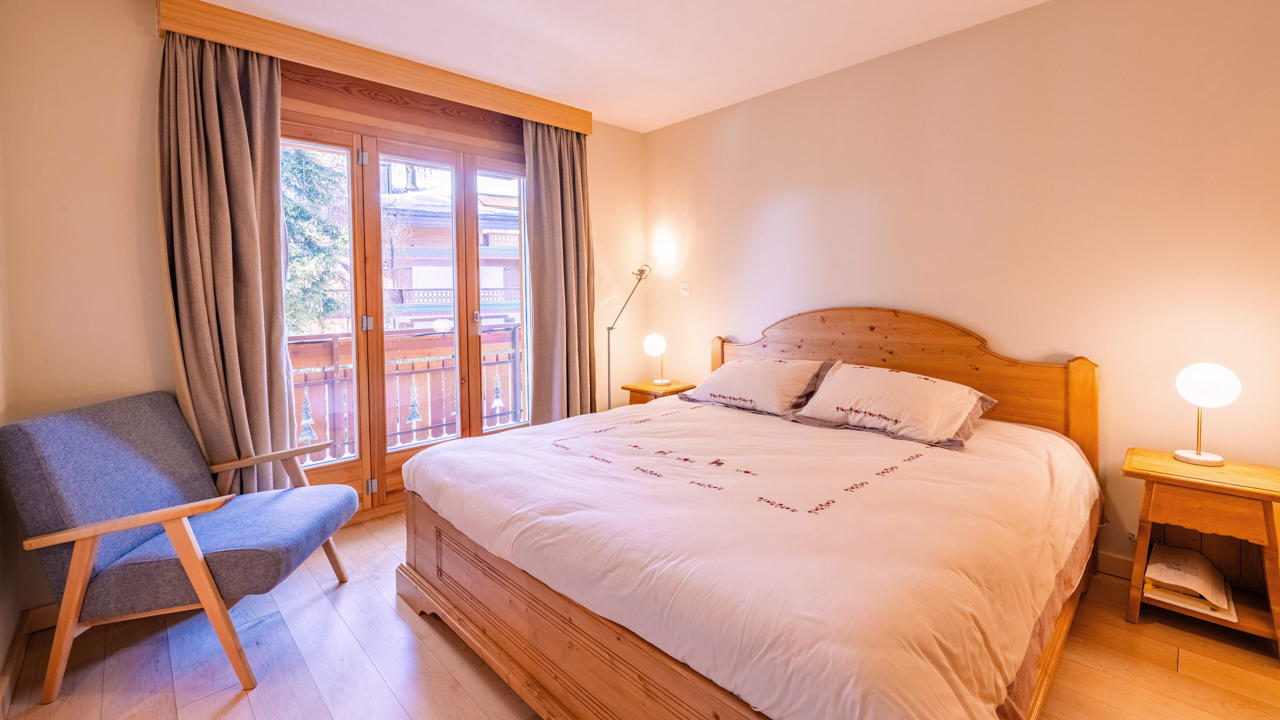 Room 2