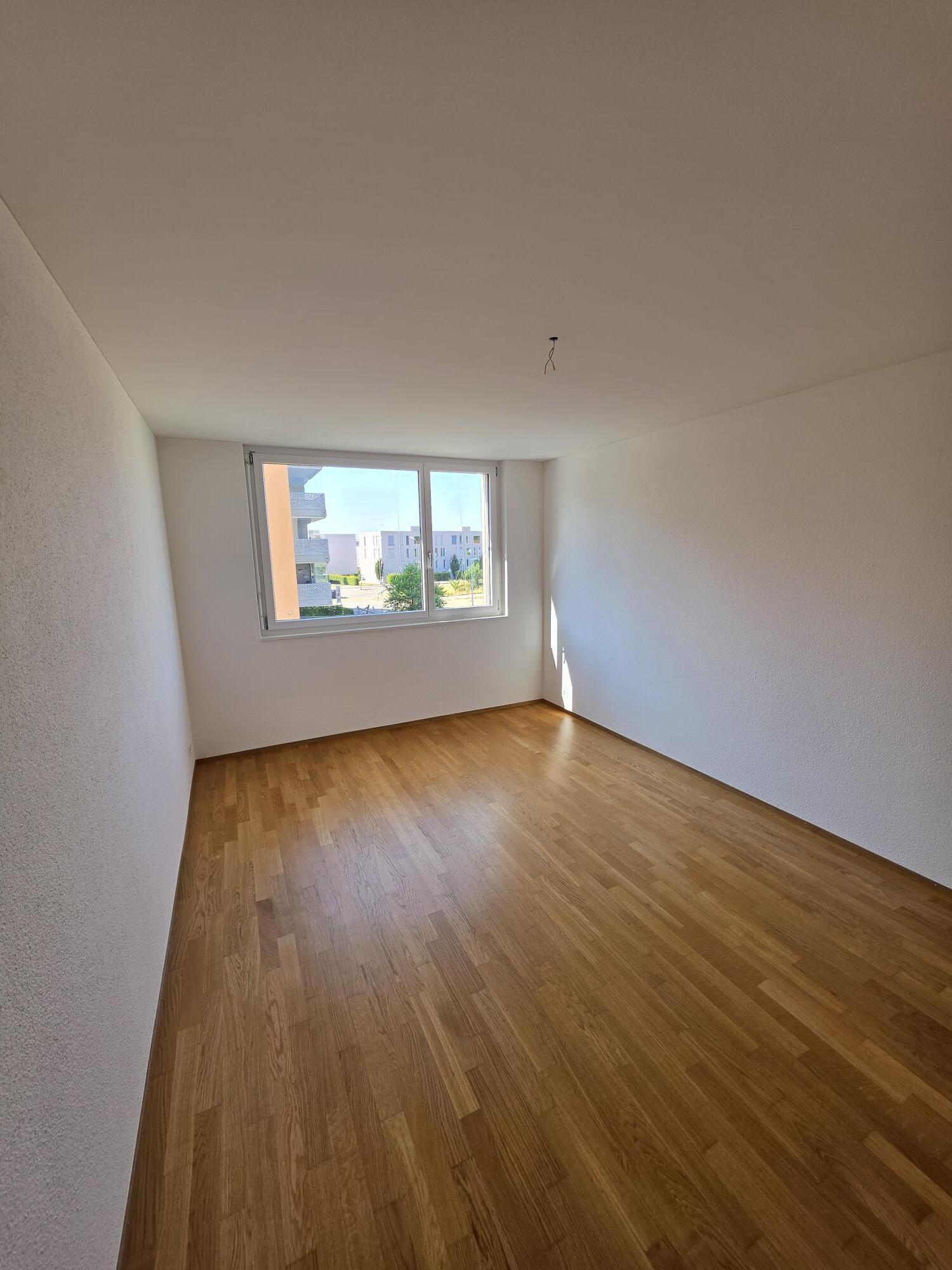 Innenansicht 10