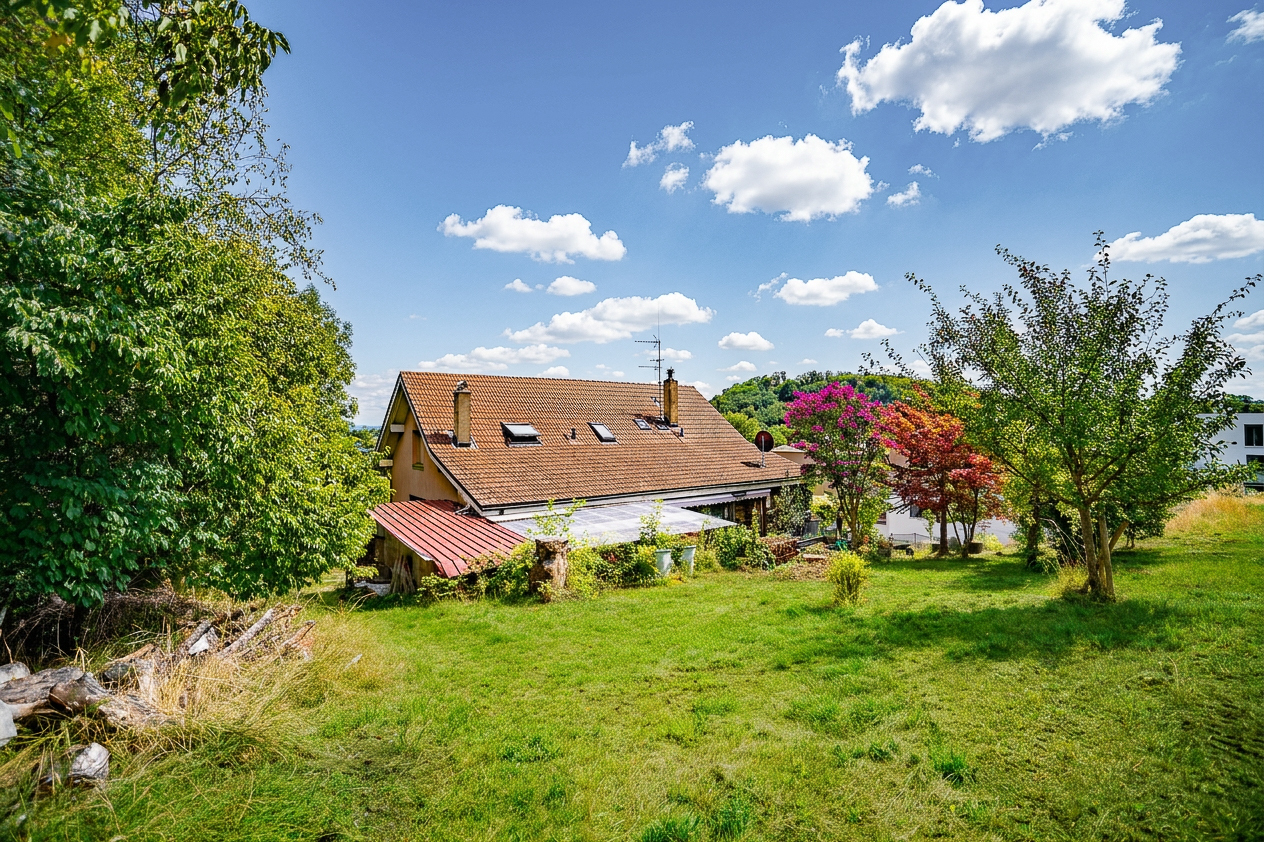 Aussenansicht 2