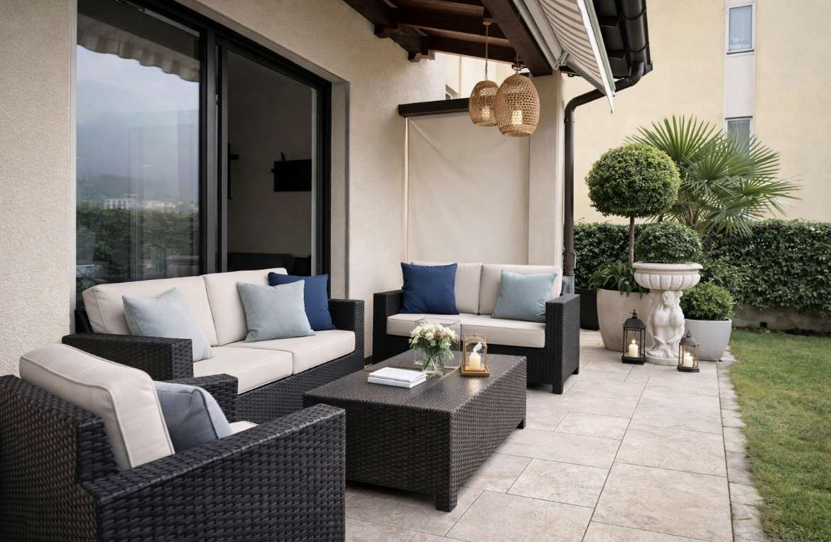 Immagine di copertina