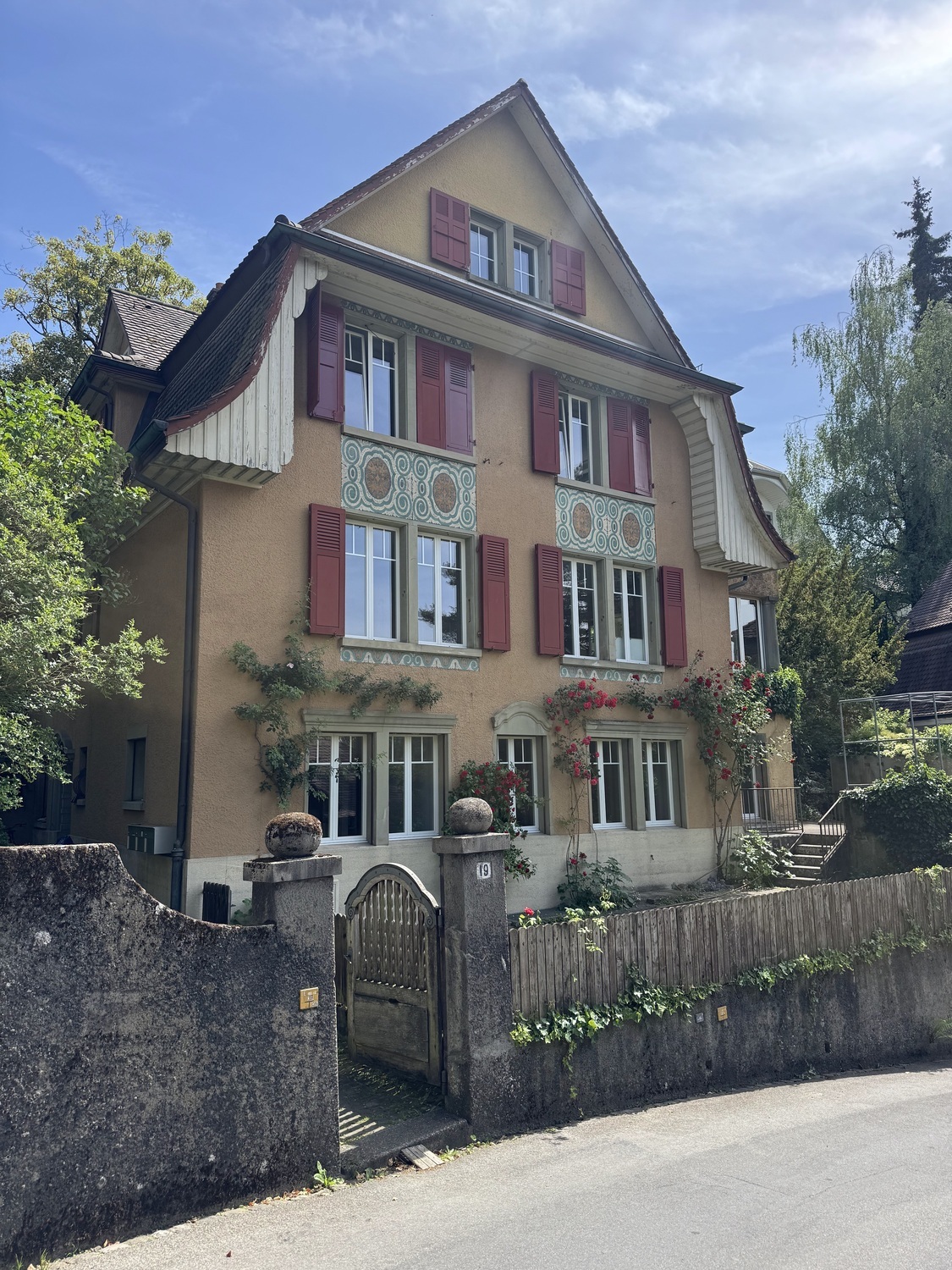 Foto 14