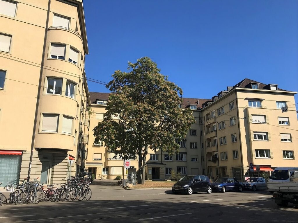 Immagine di copertina 2