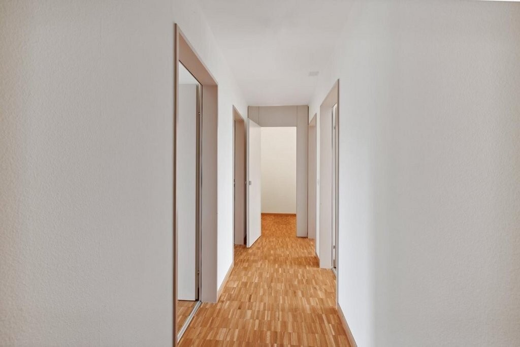 Premier coup d'oeil 1