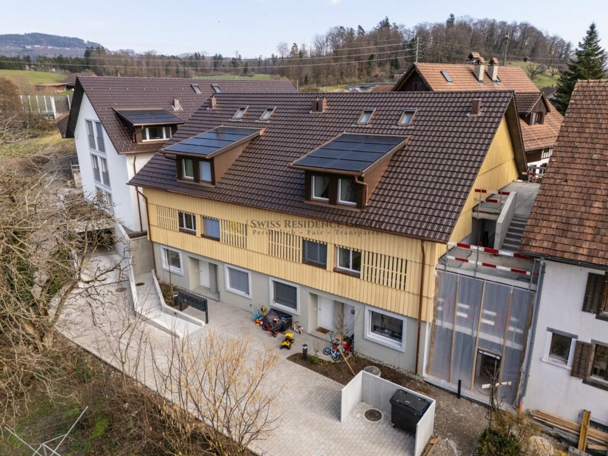 Immagine di copertina 2