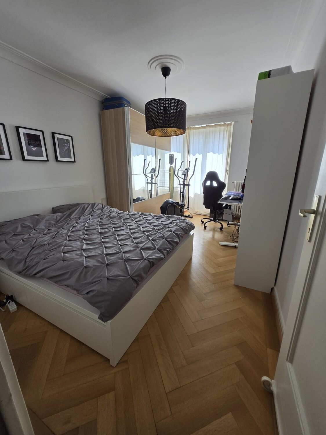 Foto 4