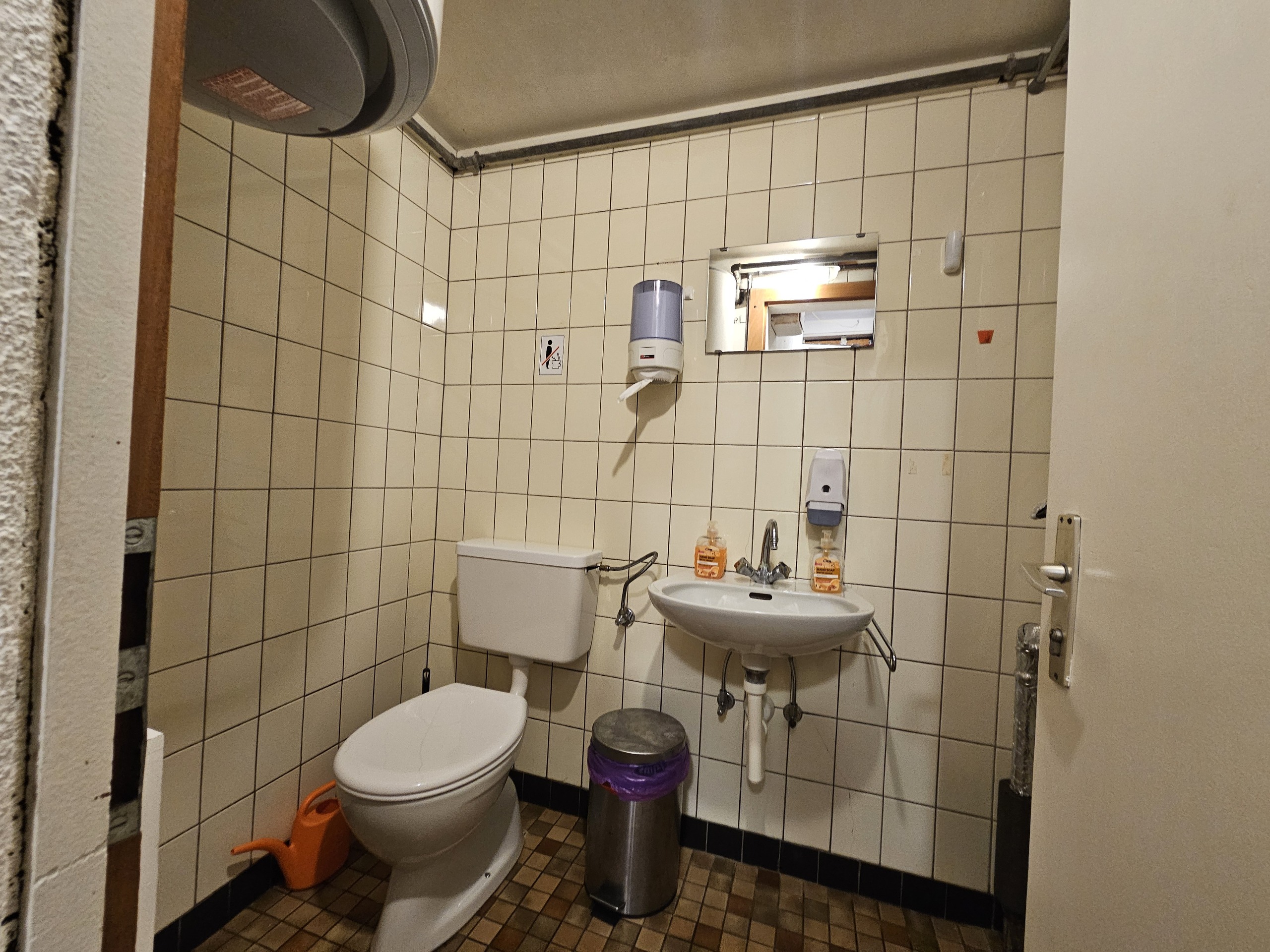 Innenansicht 11