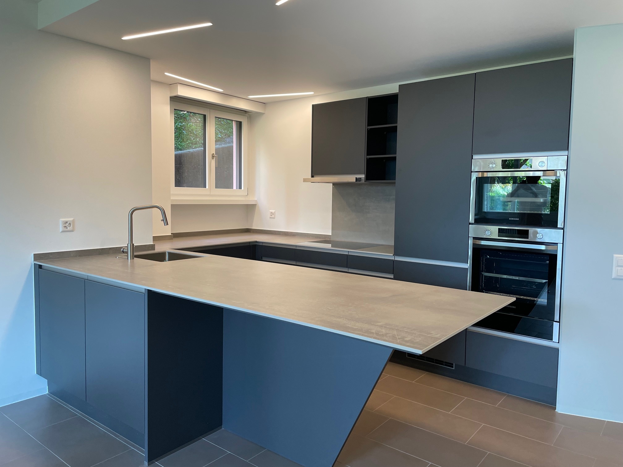 Cucina Cucina