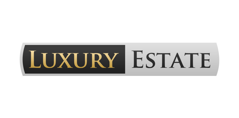 Luxury Estate