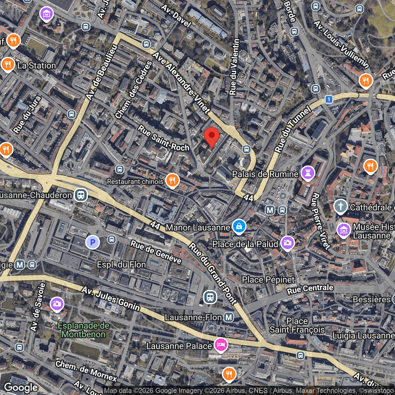 Plan Google Maps Plan Google Maps