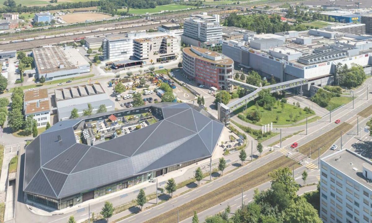 Foto 4