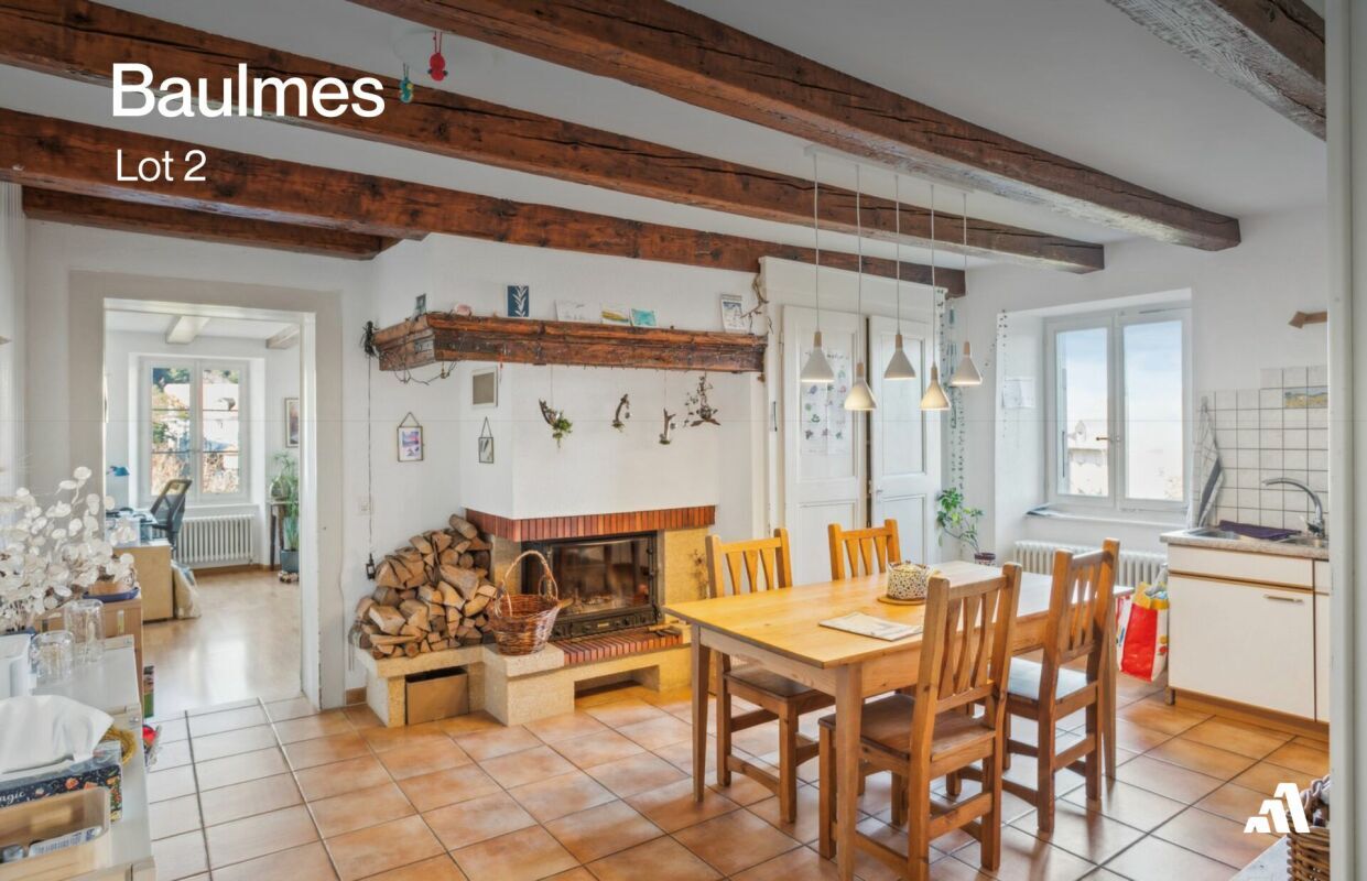 Premier coup d'oeil 1