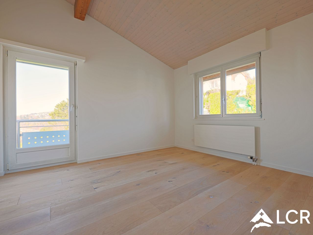 Premier coup d'oeil 1